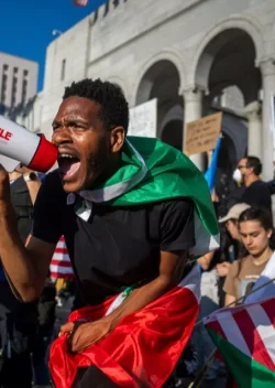 1536x864_cmsv2_8369a138-899e-5b91-af09-8c92af2dad05-9325006