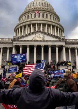 GettyImages-1230734095-scaled